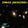 6dFGS gJ065639.8-454943