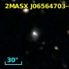 6dFGS gJ065647.0-650237