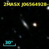 6dFGS gJ065649.2-615753