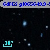 6dFGS gJ065649.9-584037