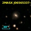 6dFGS gJ065653.4-640219