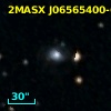 6dFGS gJ065654.0-684941