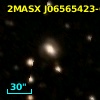 6dFGS gJ065654.3-631536
