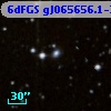 6dFGS gJ065656.1-342554
