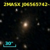 6dFGS gJ065657.4-435407
