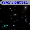 6dFGS gJ065703.2-435451