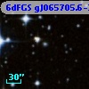 6dFGS gJ065705.6-344705
