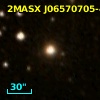 6dFGS gJ065707.1-465910