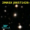 6dFGS gJ065714.2-452608
