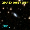 6dFGS gJ065715.5-310402