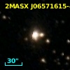 6dFGS gJ065716.1-490449