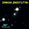 6dFGS gJ065717.8-554615