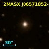 6dFGS gJ065718.6-624434