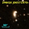 6dFGS gJ065719.7-465905
