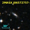 6dFGS gJ065727.6-340346