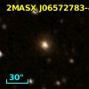 6dFGS gJ065727.9-465355