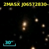 6dFGS gJ065728.3-473258