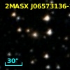 6dFGS gJ065731.4-265031