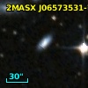6dFGS gJ065735.3-703418