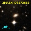 6dFGS gJ065736.6-455007