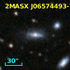 6dFGS gJ065744.9-703329