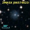 6dFGS gJ065746.2-293806
