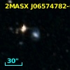 6dFGS gJ065747.8-683342
