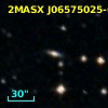 6dFGS gJ065750.3-681707