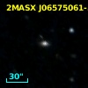 6dFGS gJ065750.7-562221