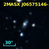6dFGS gJ065751.5-532546