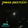 6dFGS gJ065753.3-753415