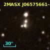 6dFGS gJ065756.6-411046