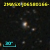 6dFGS gJ065801.7-345019