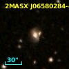 6dFGS gJ065802.9-464513