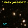 6dFGS gJ065804.7-470206