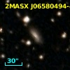 6dFGS gJ065804.9-453852