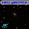 6dFGS gJ065807.0-500454