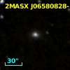 6dFGS gJ065808.3-572343