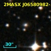 6dFGS gJ065809.8-334227