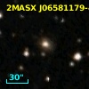 6dFGS gJ065811.8-454747