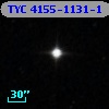 TYC 4155-1131-1