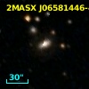 6dFGS gJ065814.5-492451