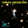 6dFGS gJ065815.7-310811