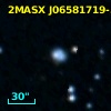 6dFGS gJ065817.2-530922