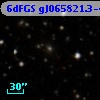 6dFGS gJ065821.3-491143