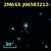 6dFGS gJ065832.1-550338