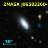 6dFGS gJ065832.6-680037