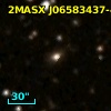 6dFGS gJ065834.4-413839