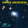 6dFGS gJ065838.4-283431