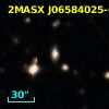 6dFGS gJ065840.3-645215